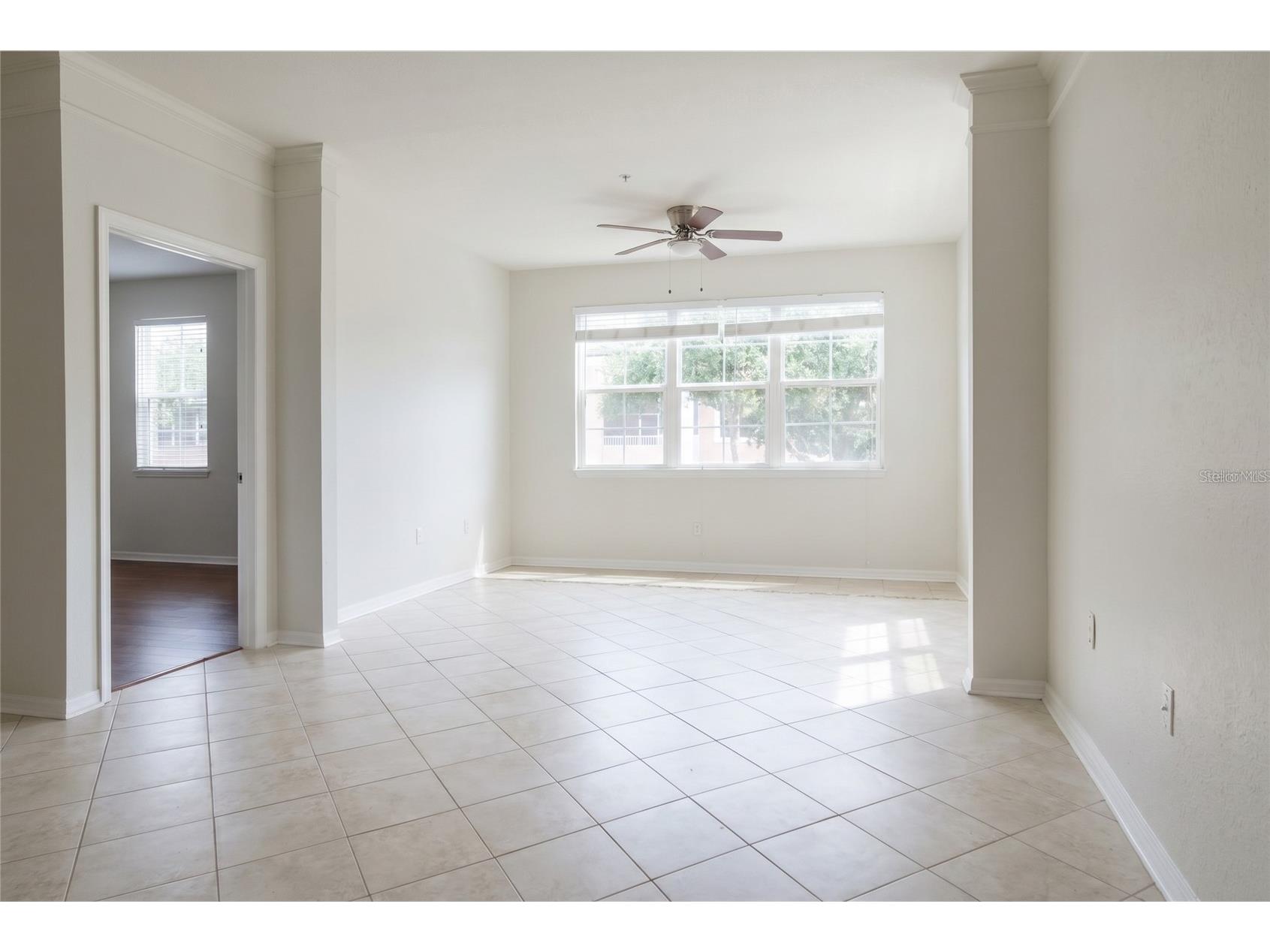 3344 Corona Village Way #205 Orlando FL 32835 O6411855 image2