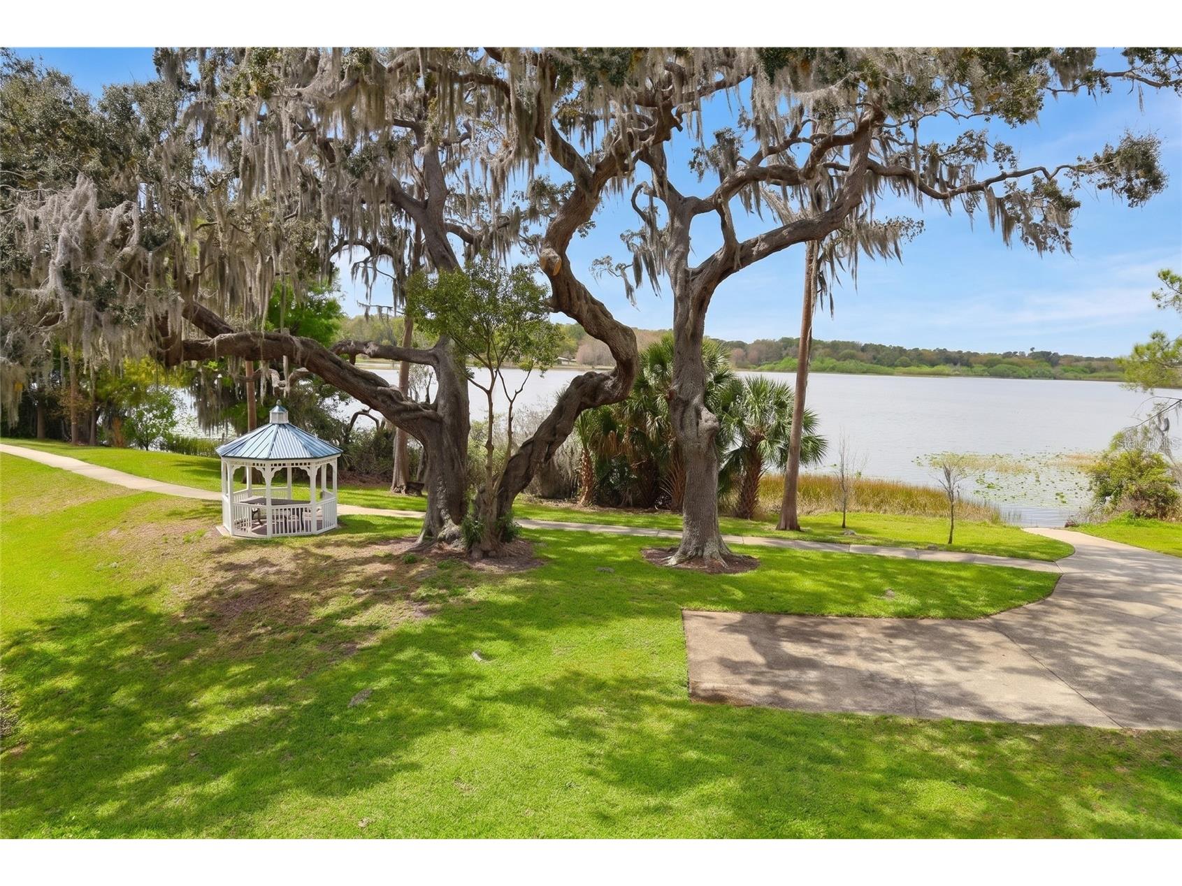 3344 Corona Village Way #205 Orlando FL 32835 O6411855 image20