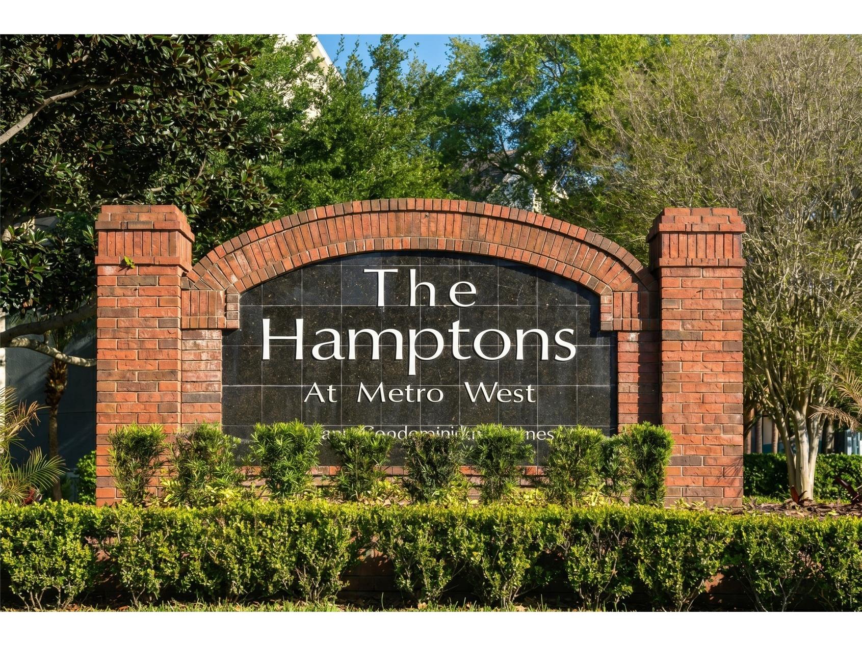 3344 Corona Village Way #205 Orlando FL 32835 O6411855 image21