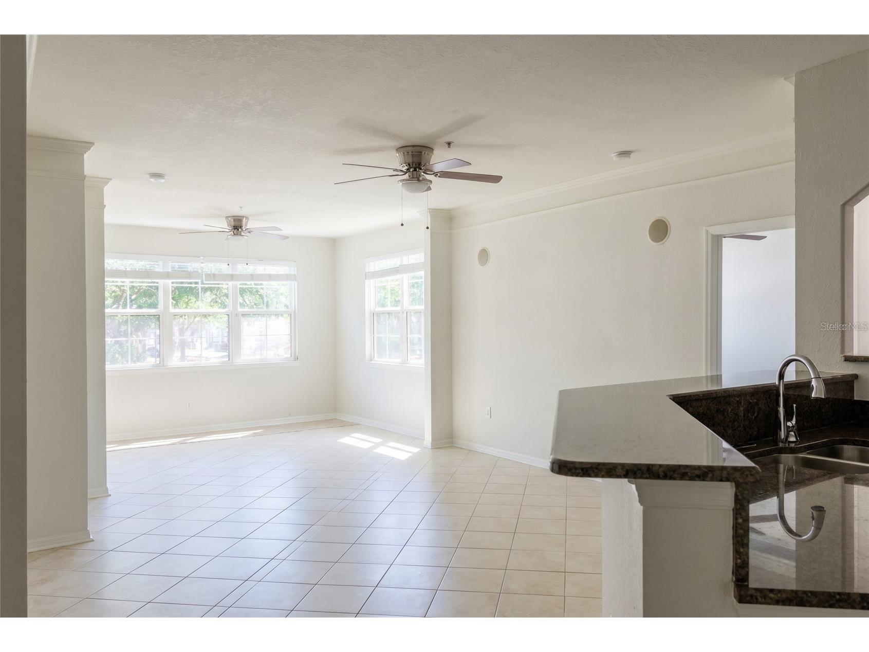 3344 Corona Village Way #205 Orlando FL 32835 O6411855 image3