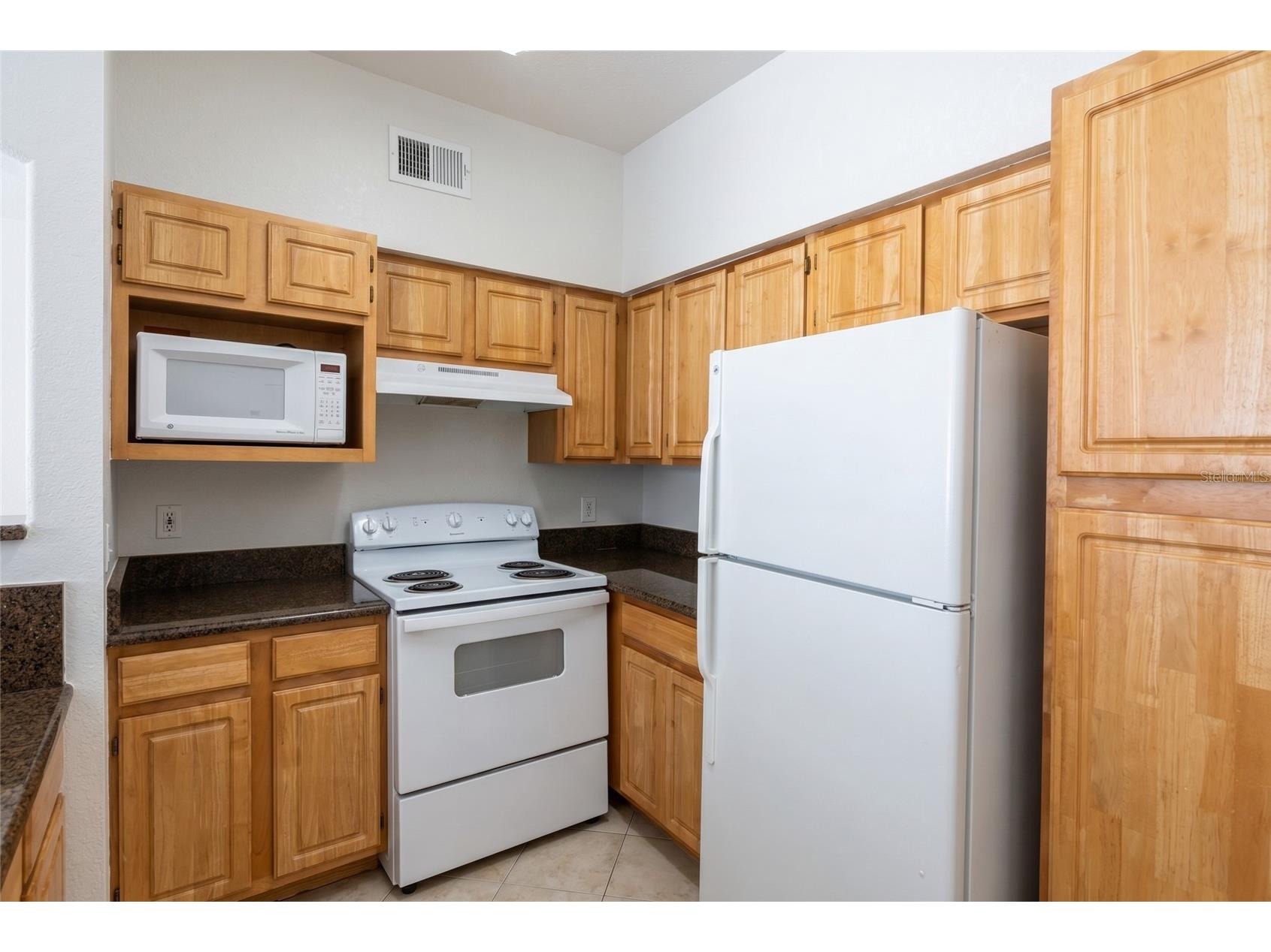3344 Corona Village Way #205 Orlando FL 32835 O6411855 image4