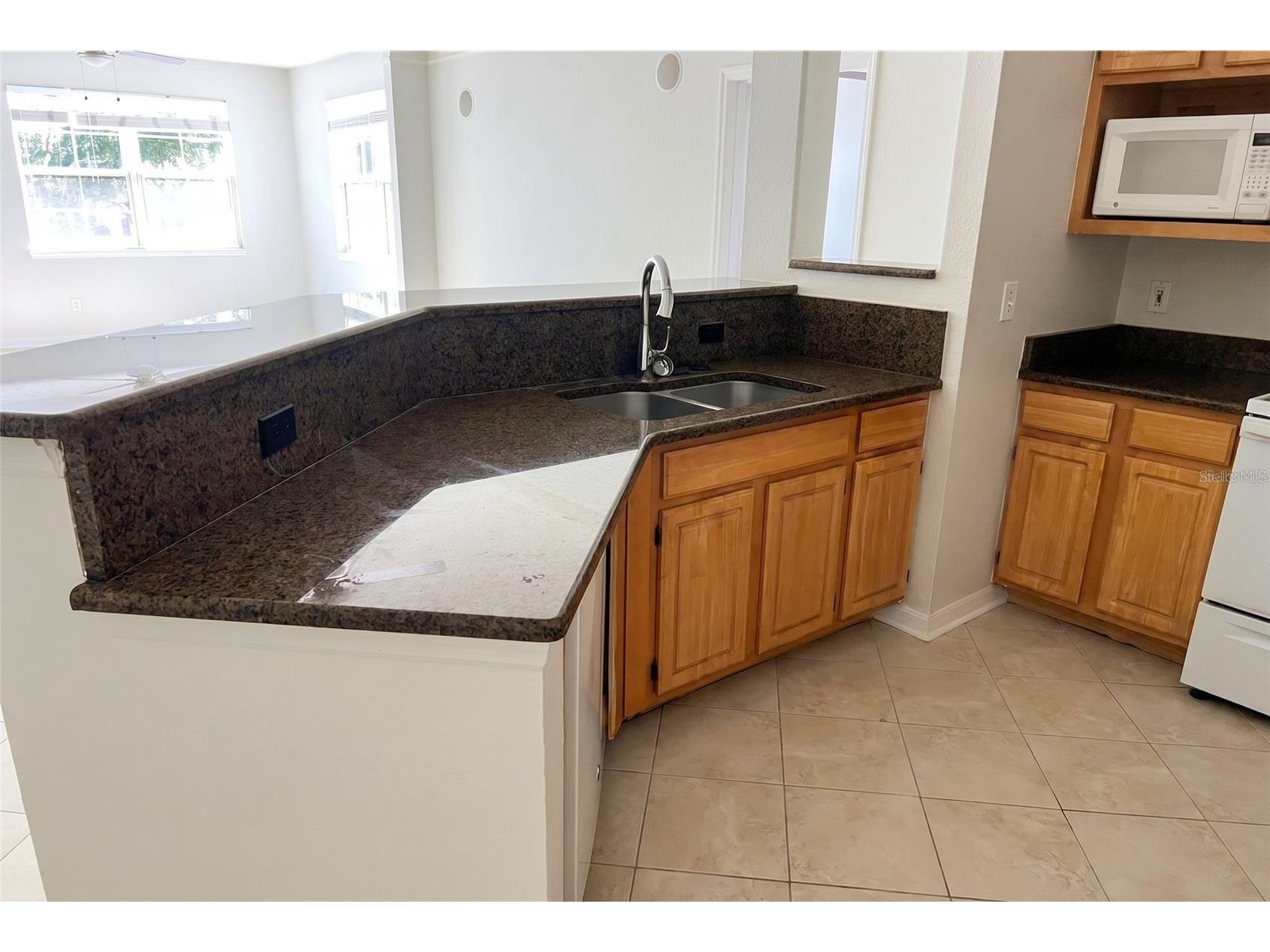 3344 Corona Village Way #205 Orlando FL 32835 O6411855 image5