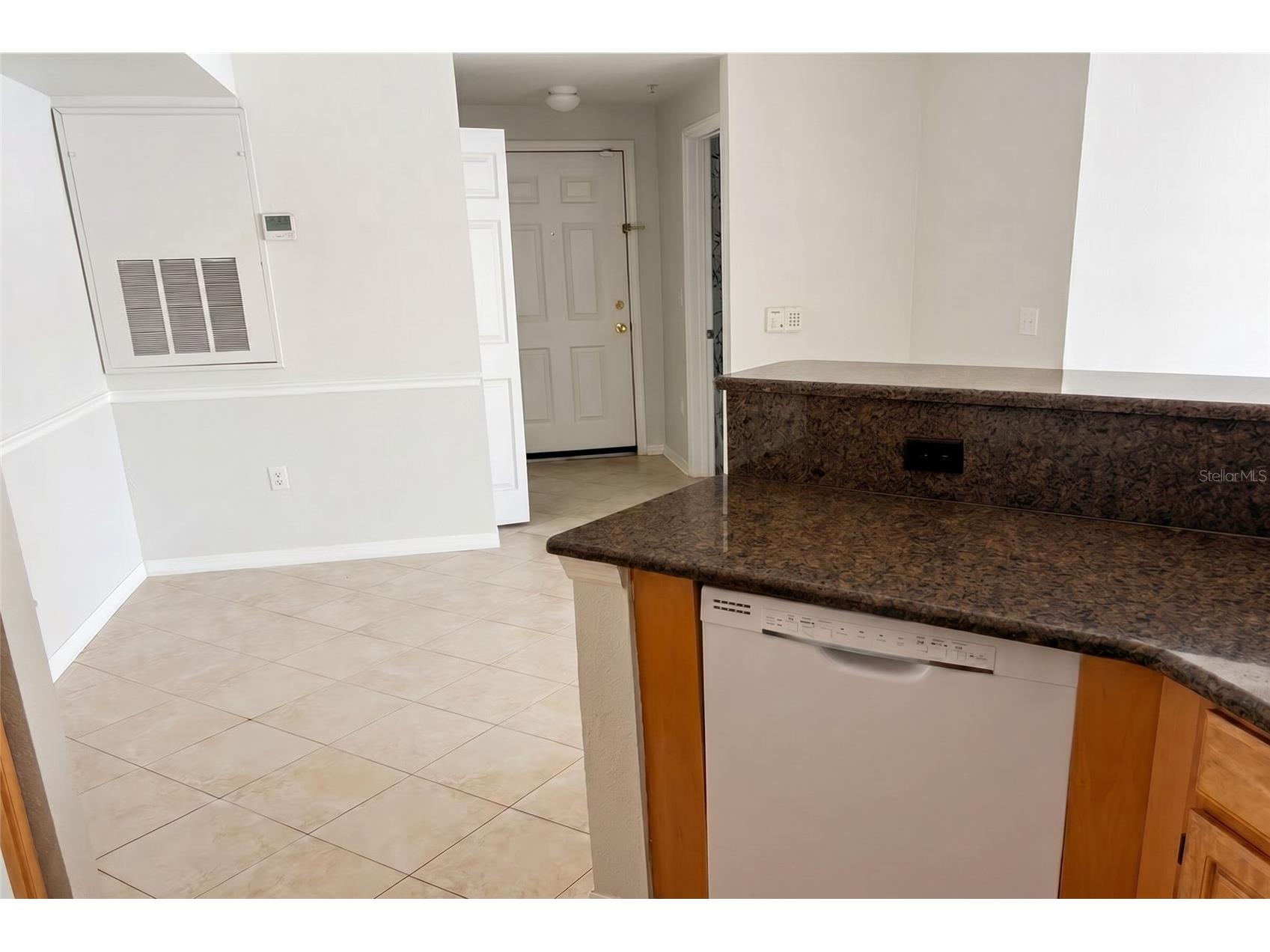 3344 Corona Village Way #205 Orlando FL 32835 O6411855 image6