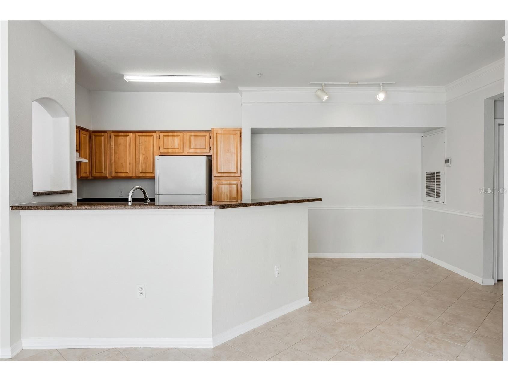 3344 Corona Village Way #205 Orlando FL 32835 O6411855 image7