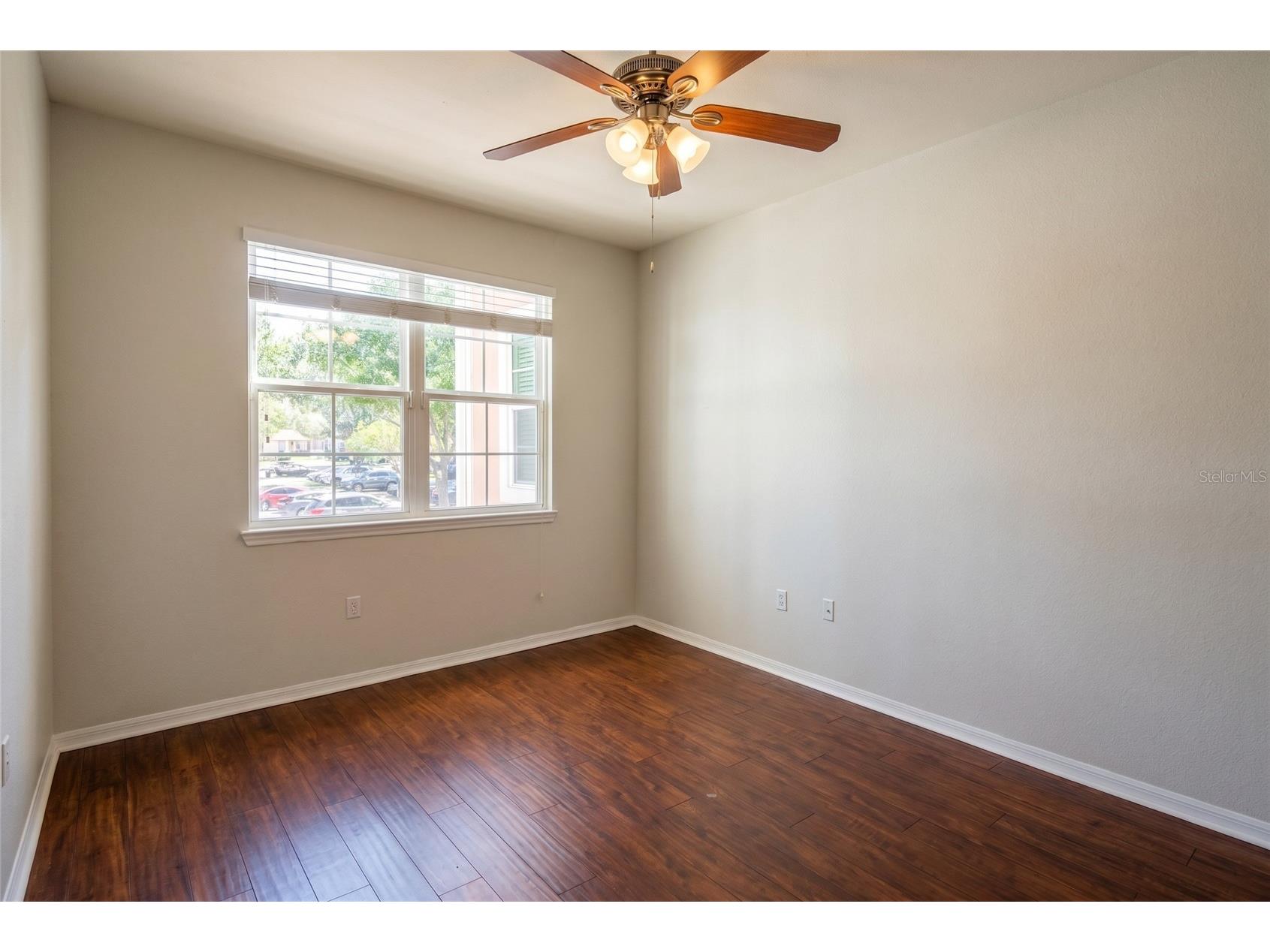3344 Corona Village Way #205 Orlando FL 32835 O6411855 image8
