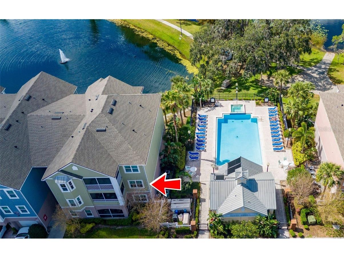 3344 Corona Village Way #207 Orlando FL 32835 S5125495 image1