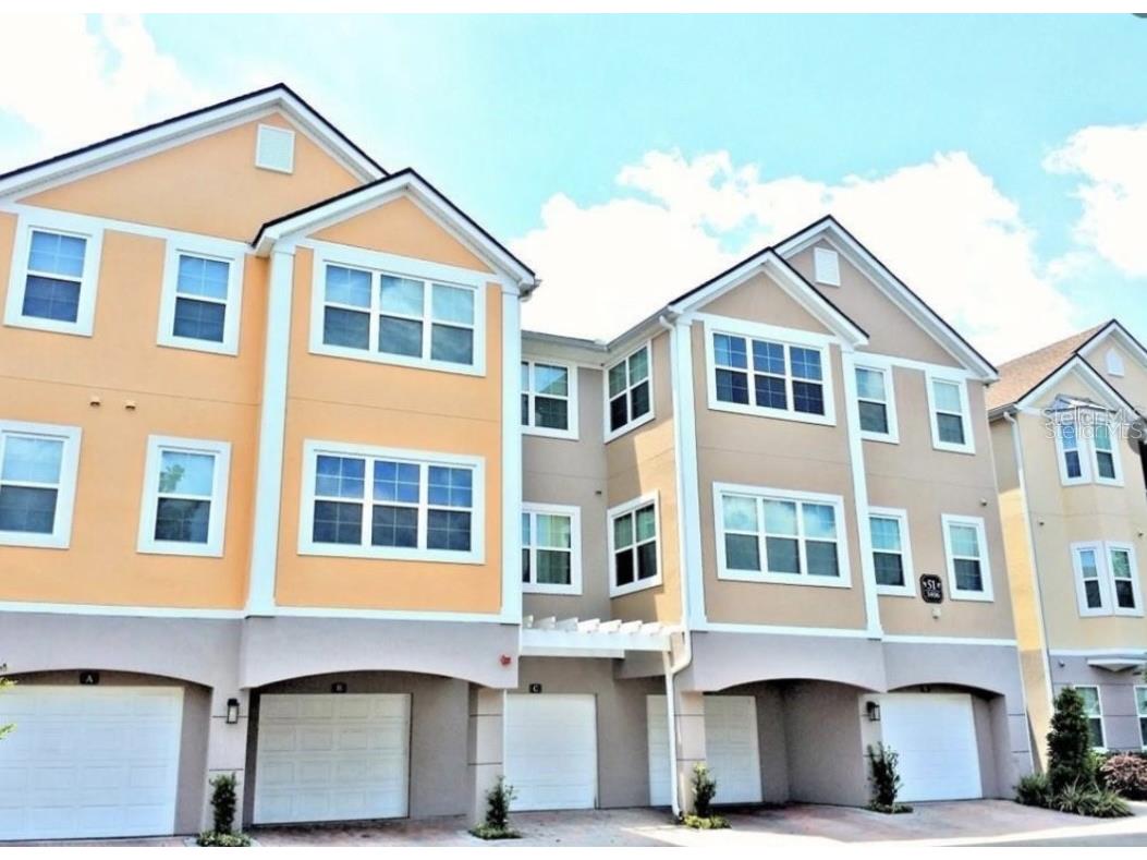 3344 Corona Village Way #303 Orlando FL 32835 O6147719 image1