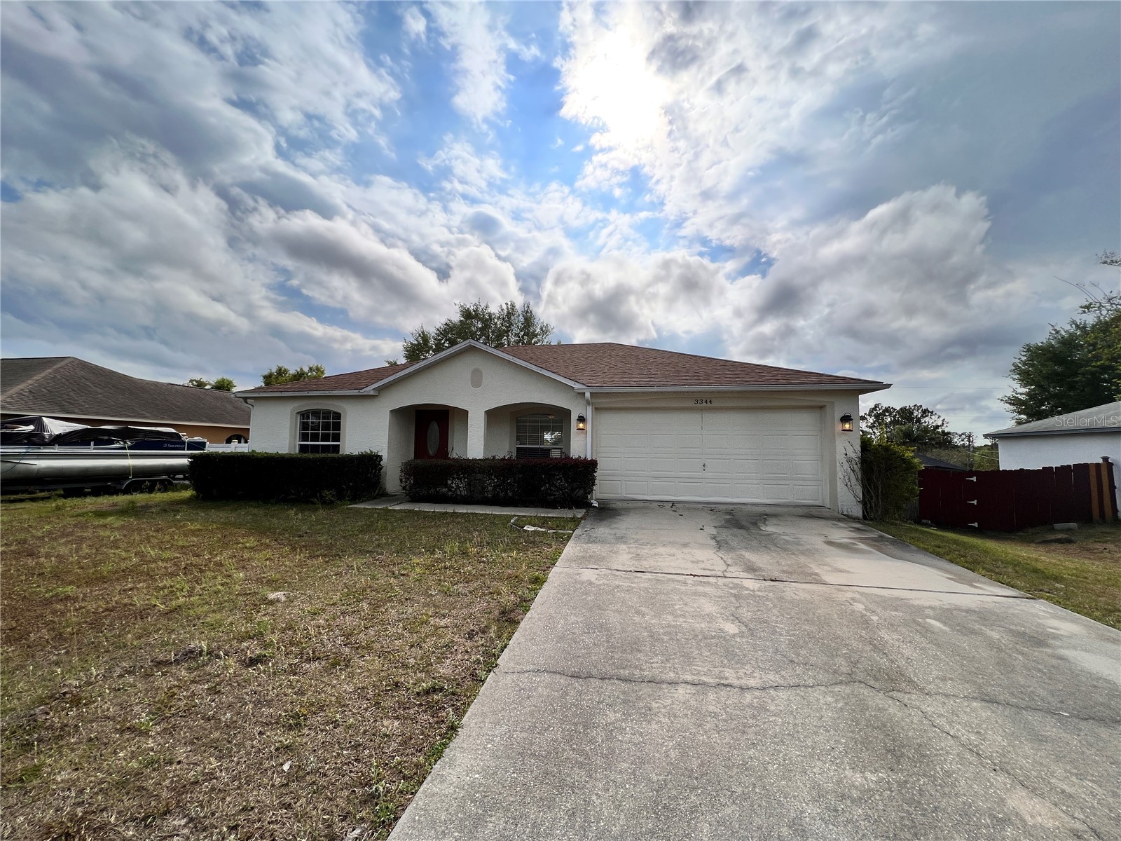 3344 Courtland Boulevard Deltona FL 32738 O6416407 image1