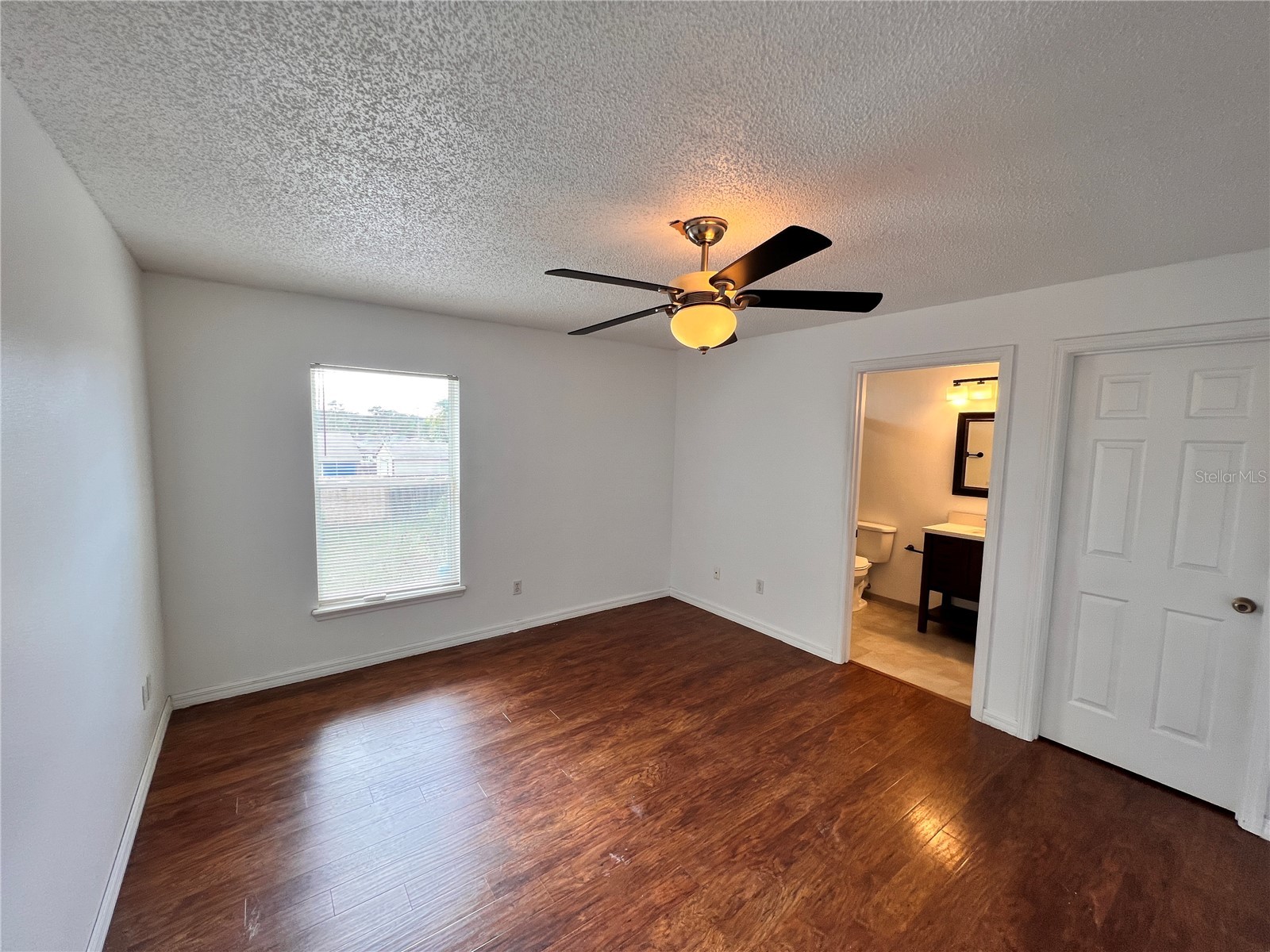 3344 Courtland Boulevard Deltona FL 32738 O6416407 image10