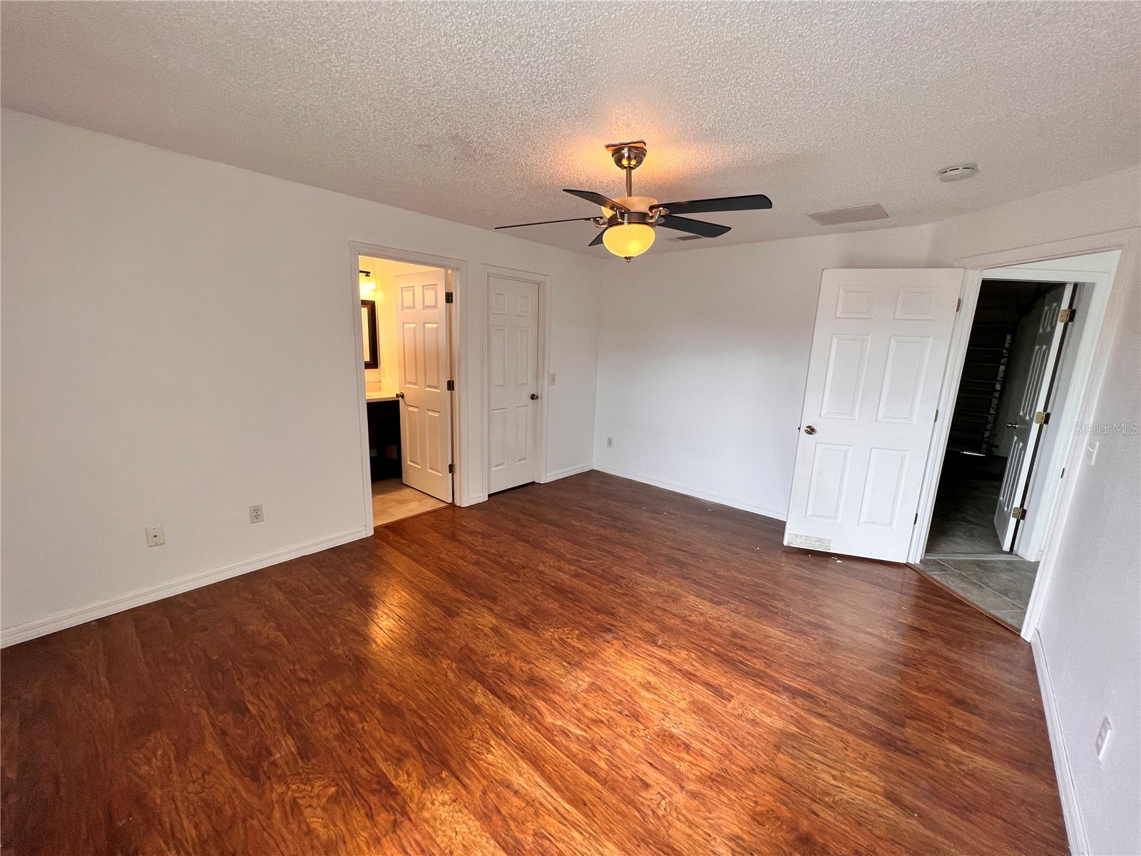 3344 Courtland Boulevard Deltona FL 32738 O6416407 image11