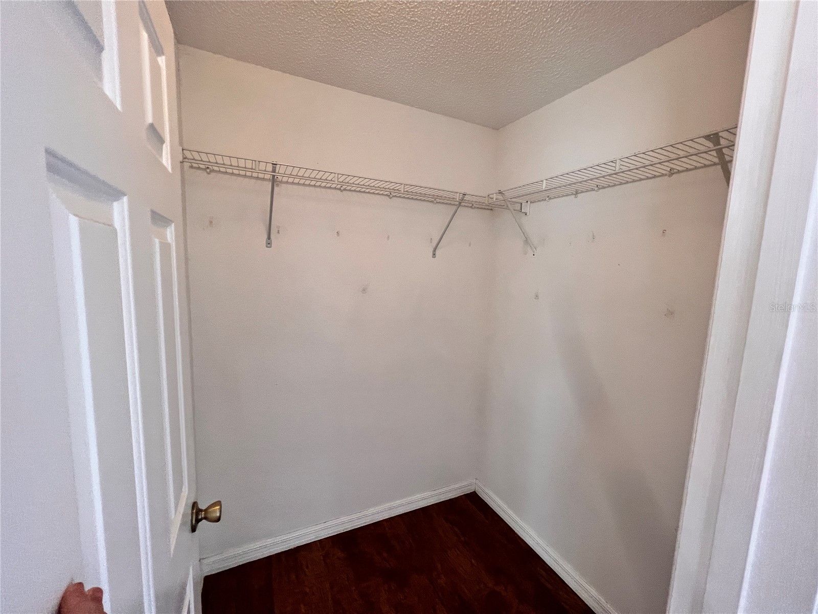 3344 Courtland Boulevard Deltona FL 32738 O6416407 image14
