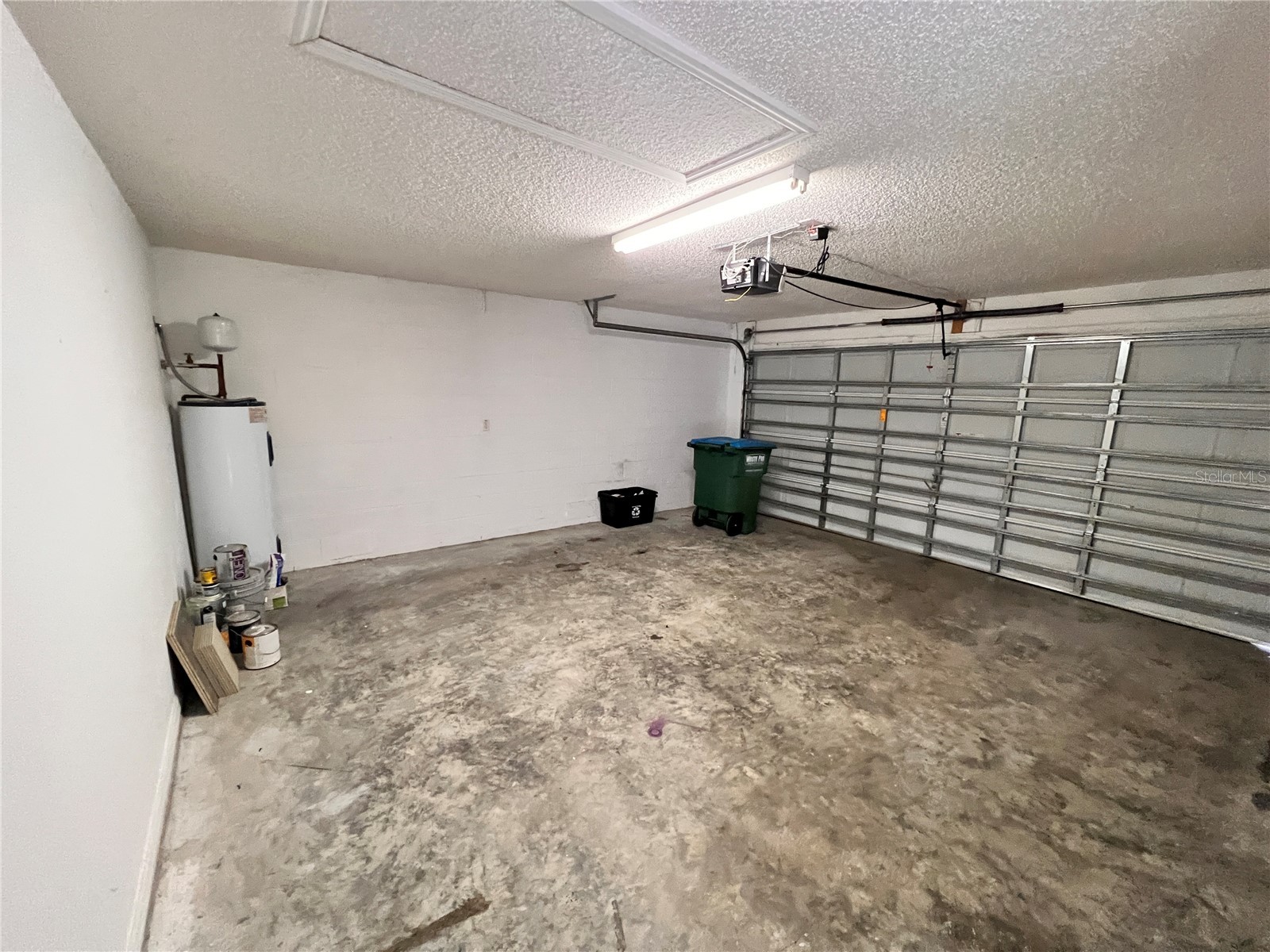 3344 Courtland Boulevard Deltona FL 32738 O6416407 image15