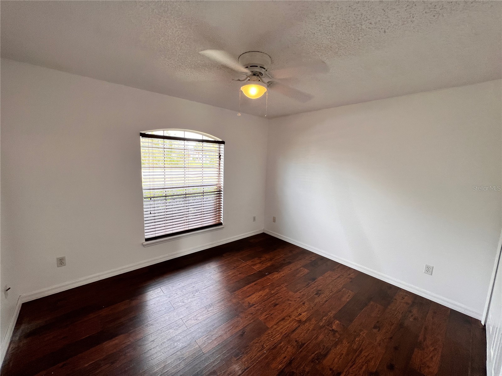 3344 Courtland Boulevard Deltona FL 32738 O6416407 image17