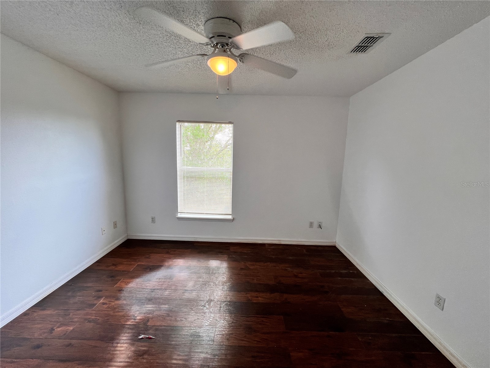 3344 Courtland Boulevard Deltona FL 32738 O6416407 image18