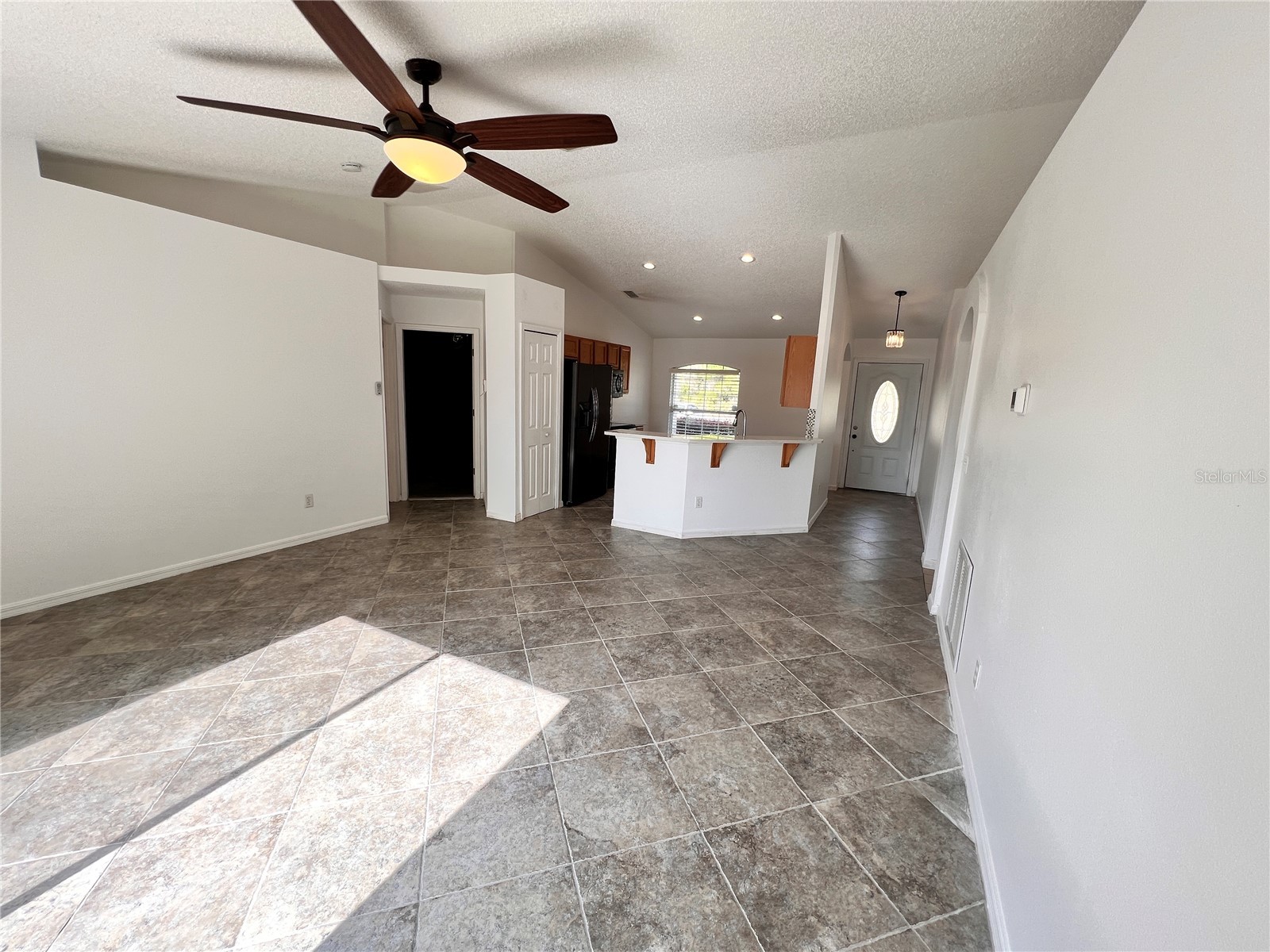 3344 Courtland Boulevard Deltona FL 32738 O6416407 image19