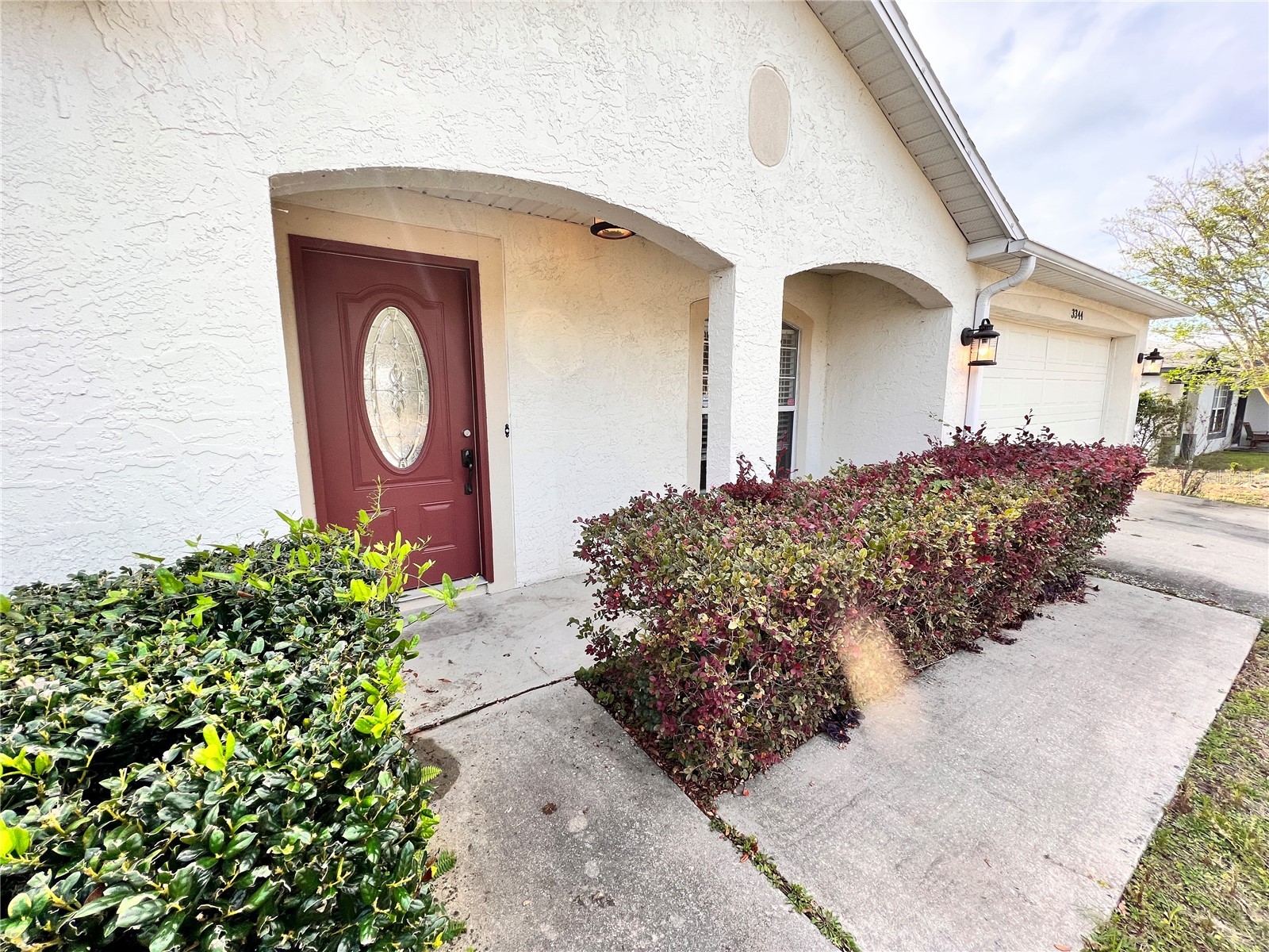 3344 Courtland Boulevard Deltona FL 32738 O6416407 image2