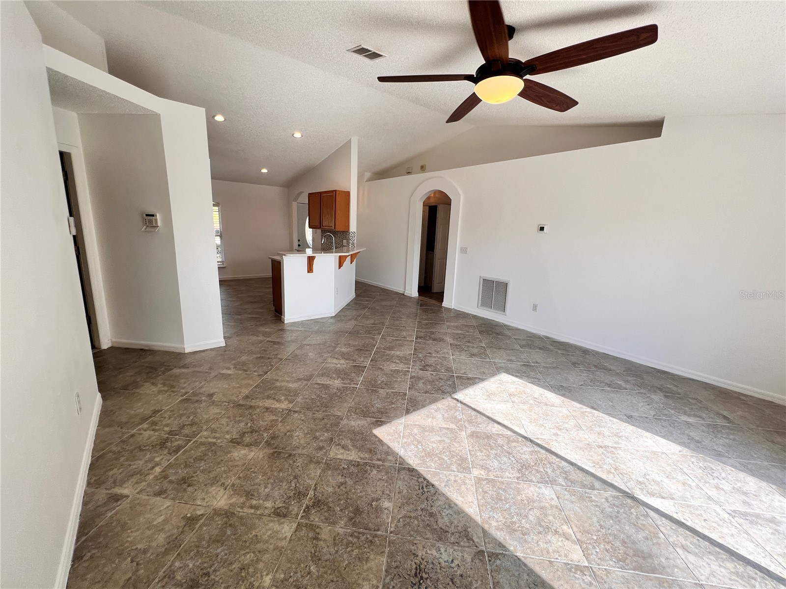 3344 Courtland Boulevard Deltona FL 32738 O6416407 image20