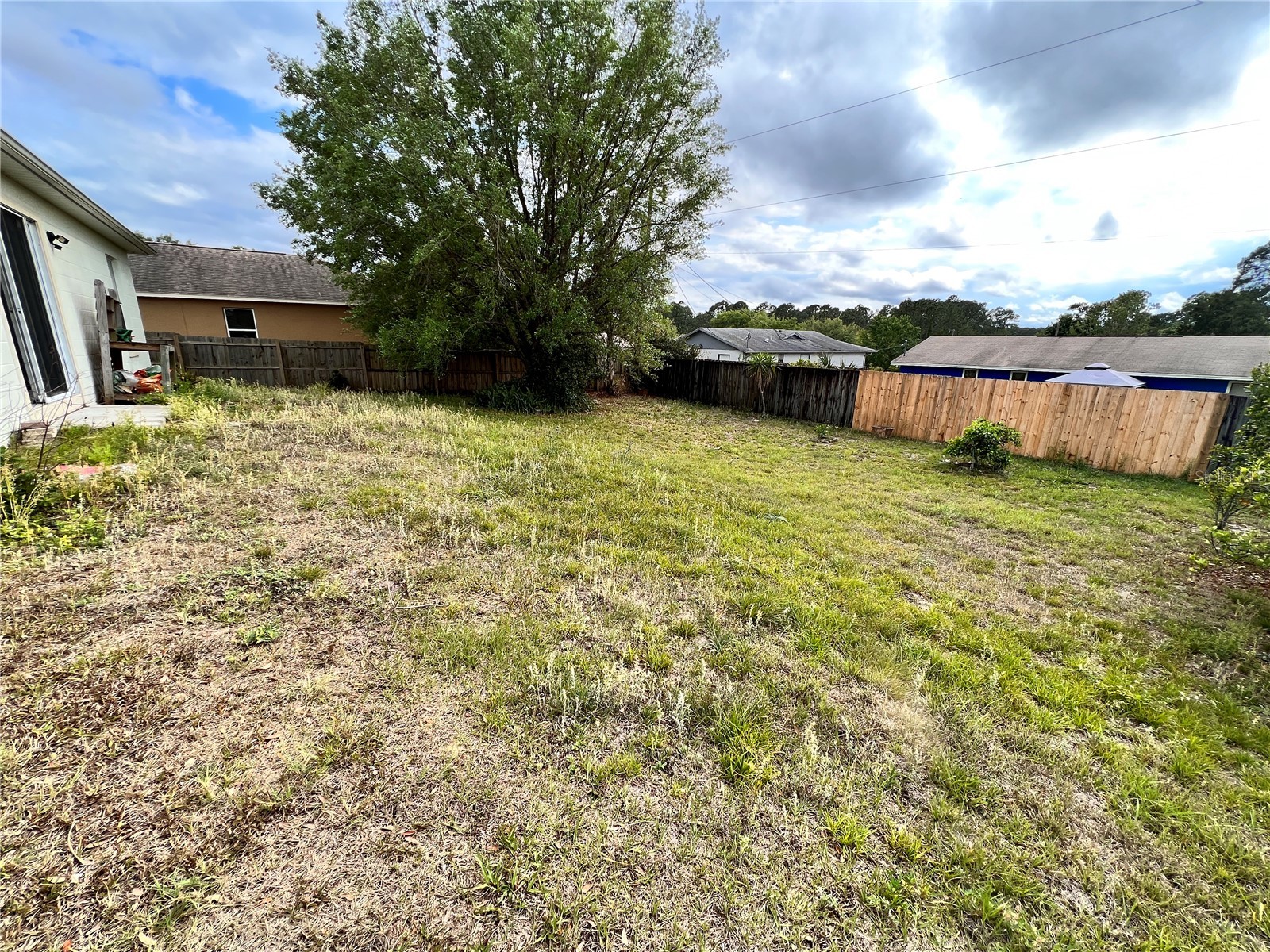 3344 Courtland Boulevard Deltona FL 32738 O6416407 image21
