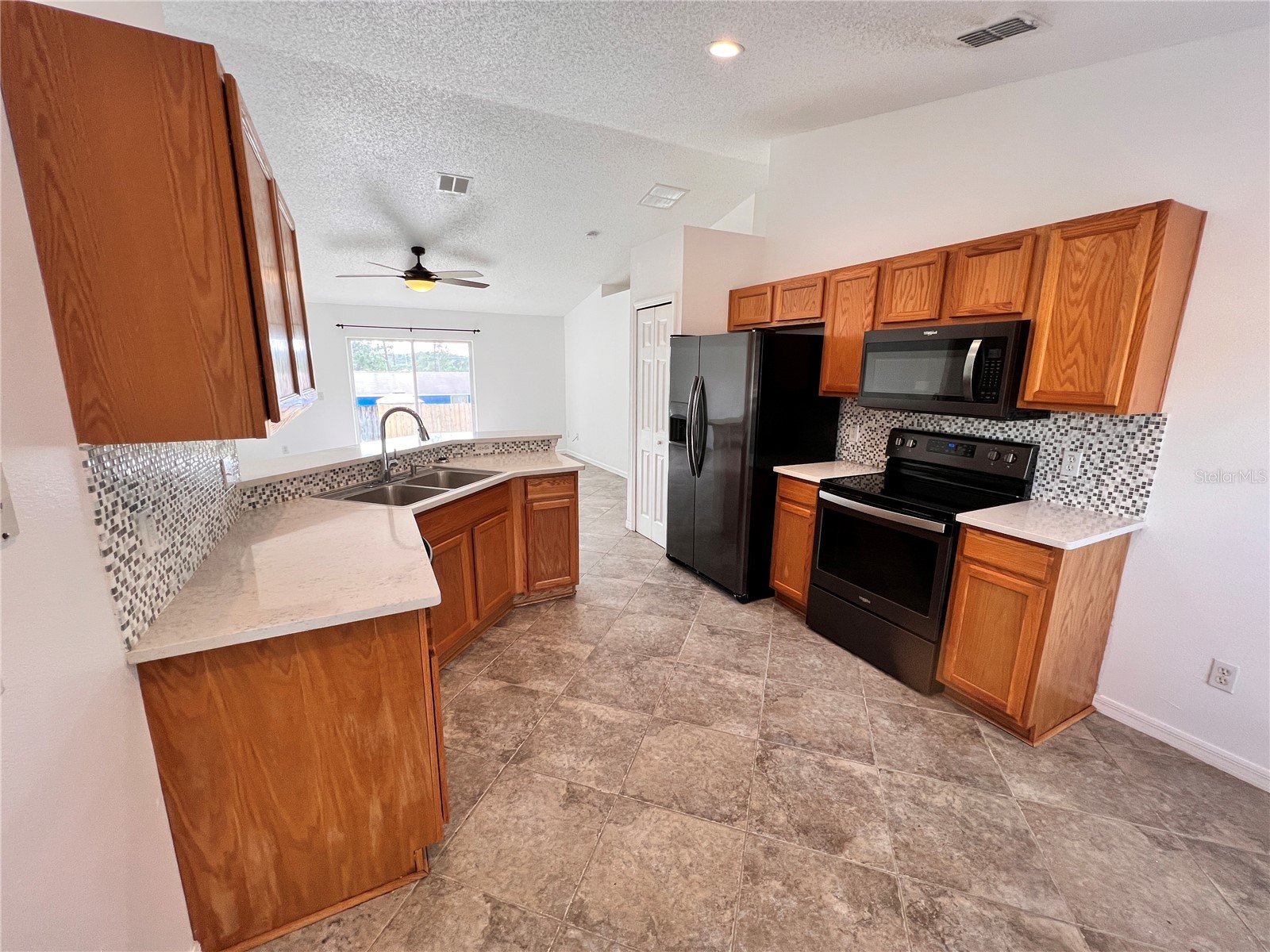 3344 Courtland Boulevard Deltona FL 32738 O6416407 image3