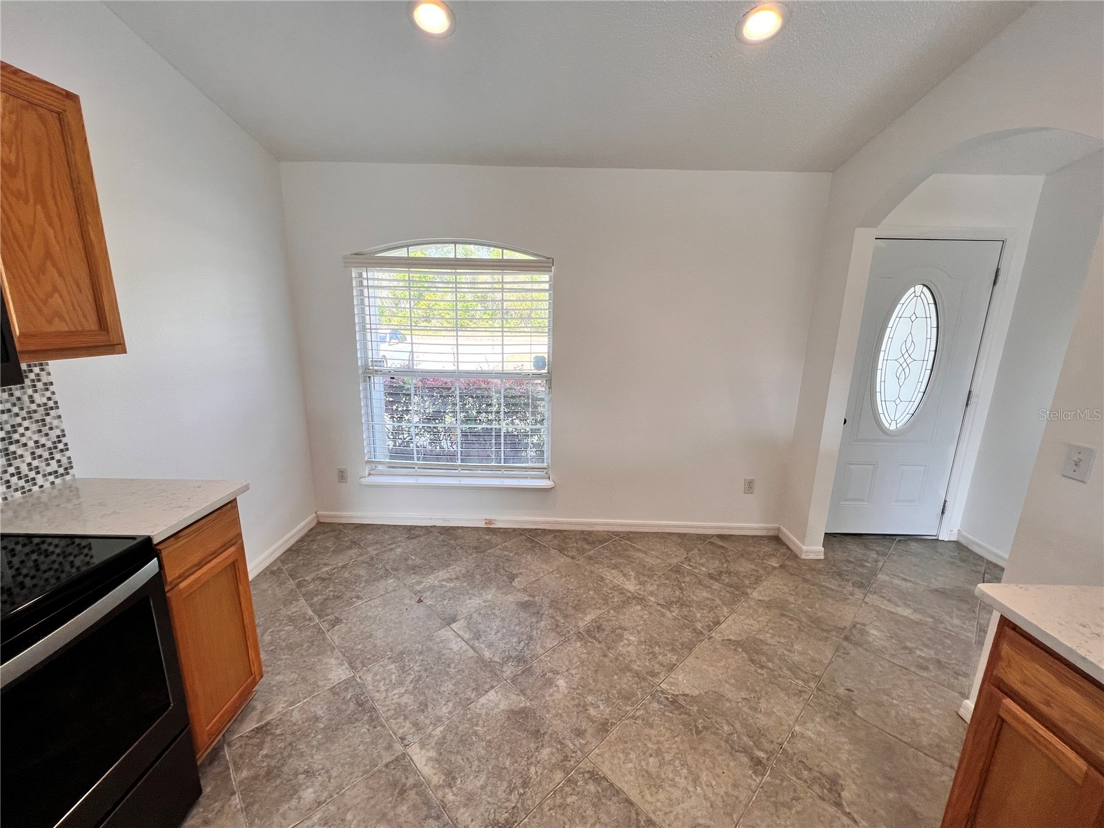 3344 Courtland Boulevard Deltona FL 32738 O6416407 image4
