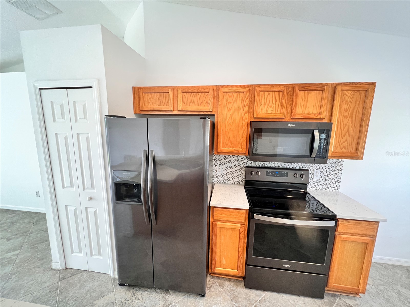 3344 Courtland Boulevard Deltona FL 32738 O6416407 image5