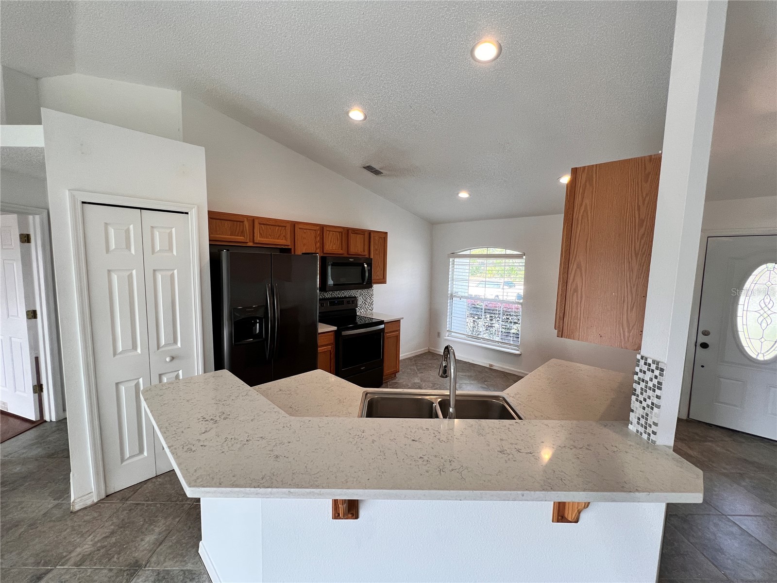 3344 Courtland Boulevard Deltona FL 32738 O6416407 image6