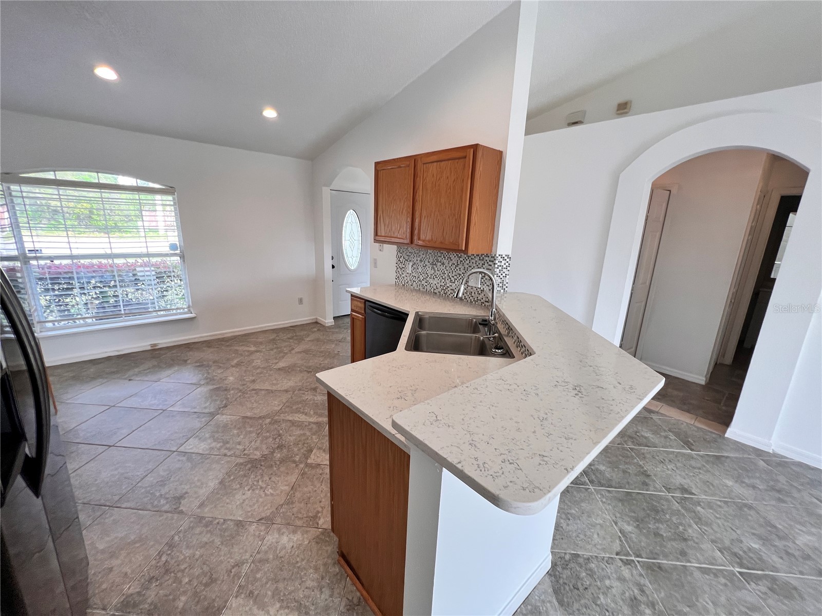 3344 Courtland Boulevard Deltona FL 32738 O6416407 image7