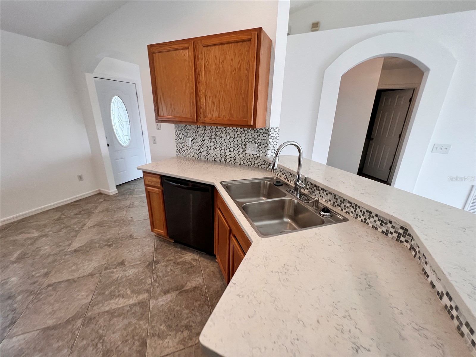 3344 Courtland Boulevard Deltona FL 32738 O6416407 image8