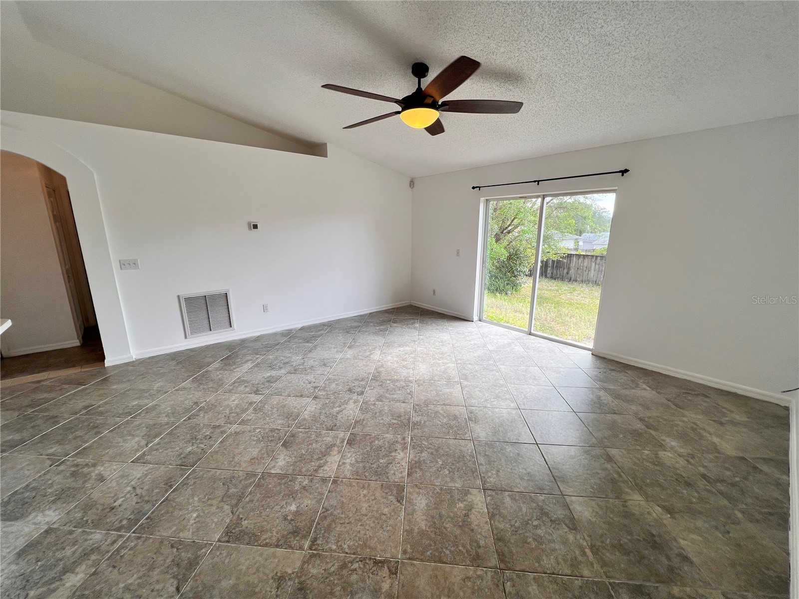 3344 Courtland Boulevard Deltona FL 32738 O6416407 image9