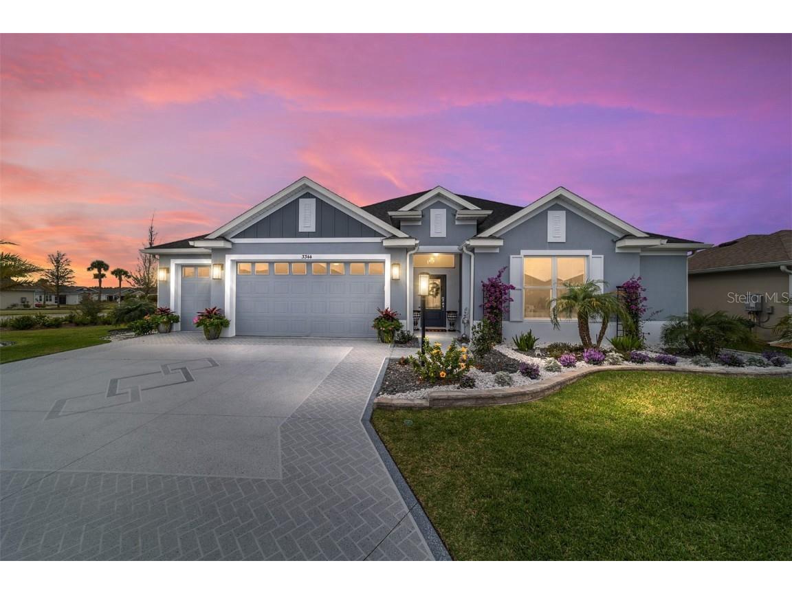3344 Crego Court The Villages FL 32163 OM673643 image1