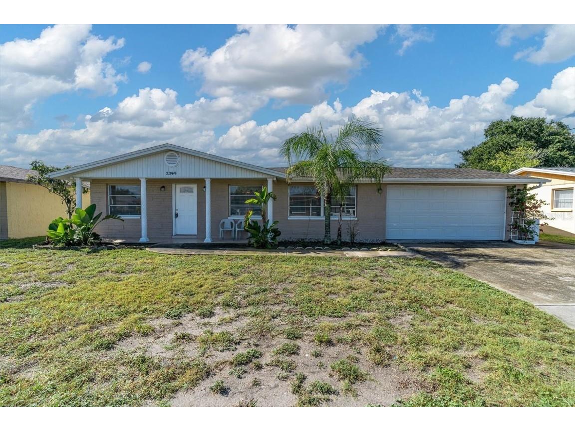 3344 Eisenhower Drive Holiday FL 34691 U8212941 image1