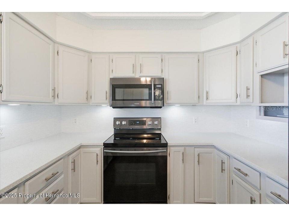 3344 Gardenia Drive Hernando Beach FL 34607 W7878534 image10