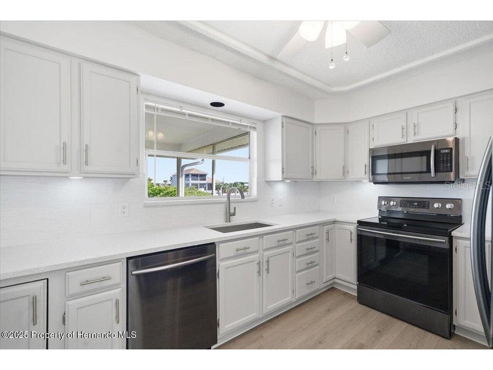 3344 Gardenia Drive Hernando Beach FL 34607 W7878534 image11