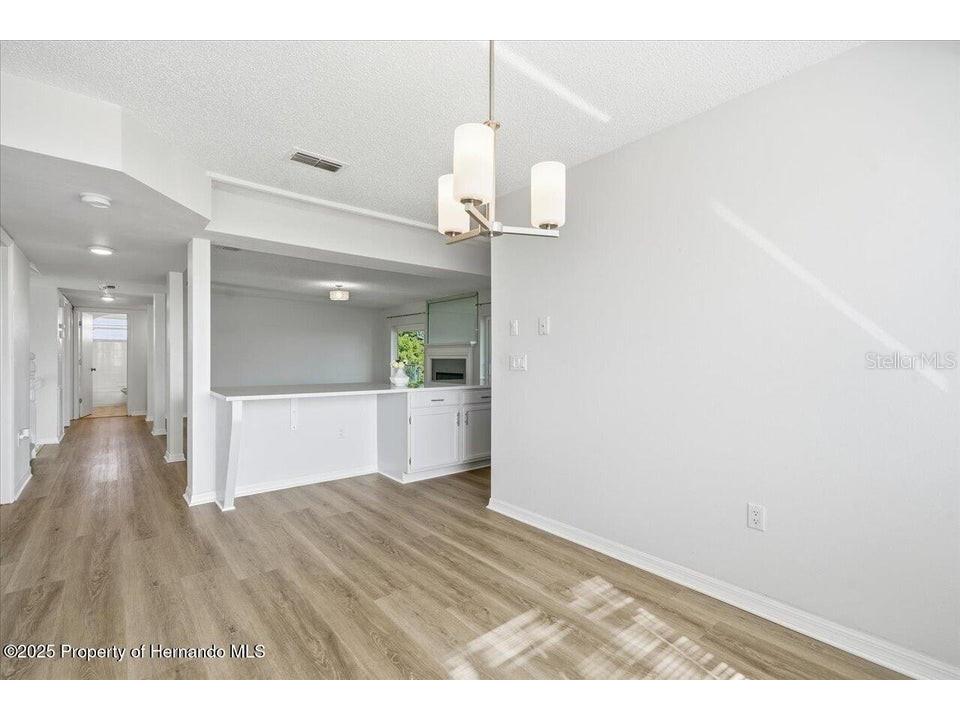 3344 Gardenia Drive Hernando Beach FL 34607 W7878534 image12