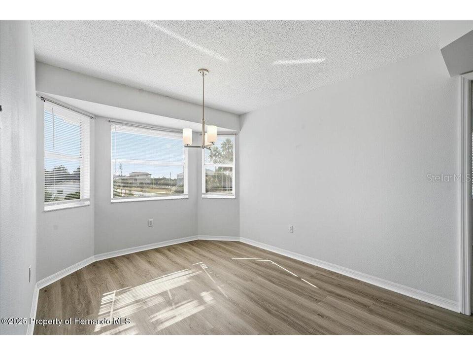 3344 Gardenia Drive Hernando Beach FL 34607 W7878534 image13