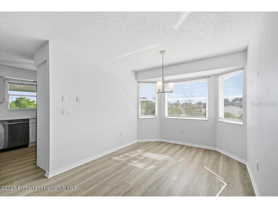 3344 Gardenia Drive Hernando Beach FL 34607 W7878534 image14