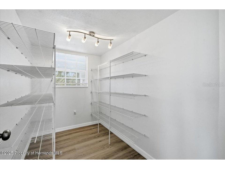 3344 Gardenia Drive Hernando Beach FL 34607 W7878534 image15