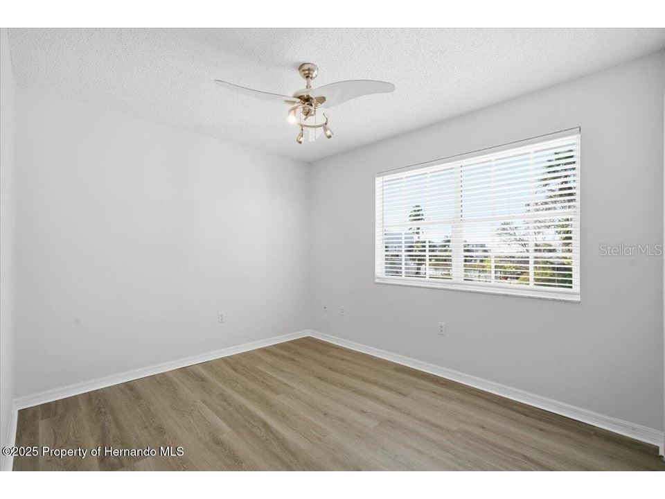 3344 Gardenia Drive Hernando Beach FL 34607 W7878534 image16