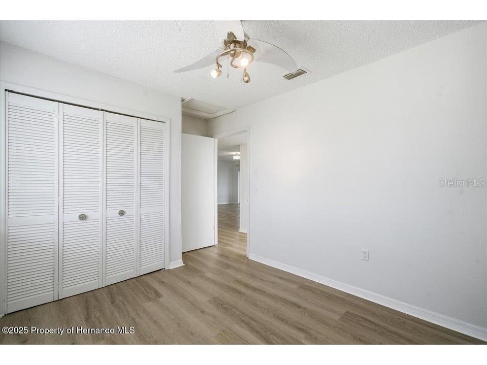 3344 Gardenia Drive Hernando Beach FL 34607 W7878534 image17