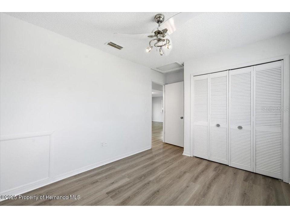 3344 Gardenia Drive Hernando Beach FL 34607 W7878534 image18