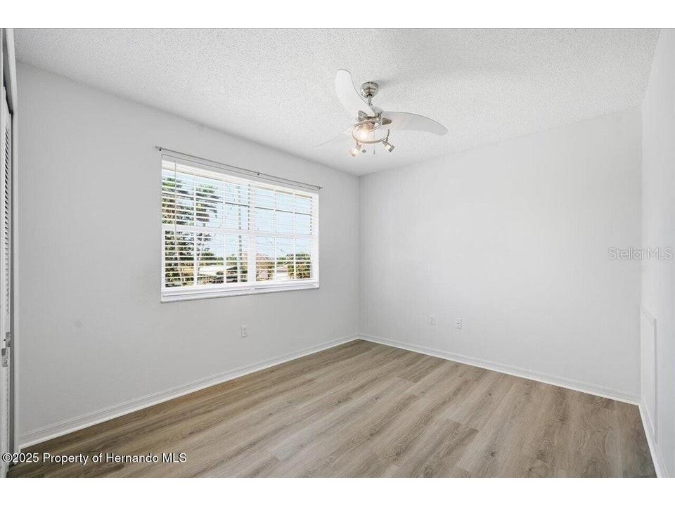 3344 Gardenia Drive Hernando Beach FL 34607 W7878534 image19