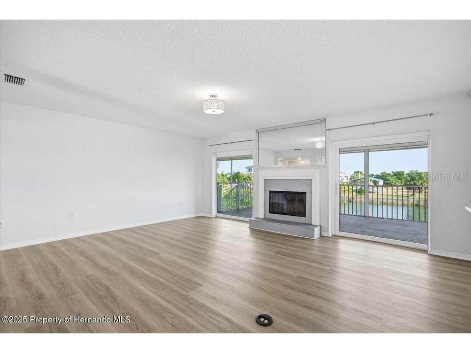 3344 Gardenia Drive Hernando Beach FL 34607 W7878534 image2