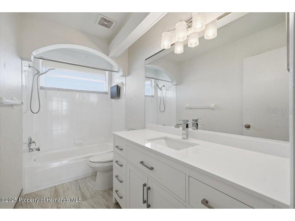 3344 Gardenia Drive Hernando Beach FL 34607 W7878534 image20