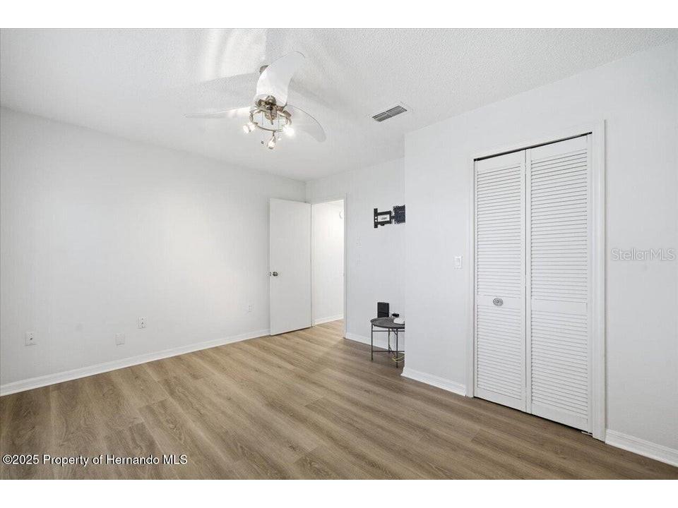 3344 Gardenia Drive Hernando Beach FL 34607 W7878534 image21