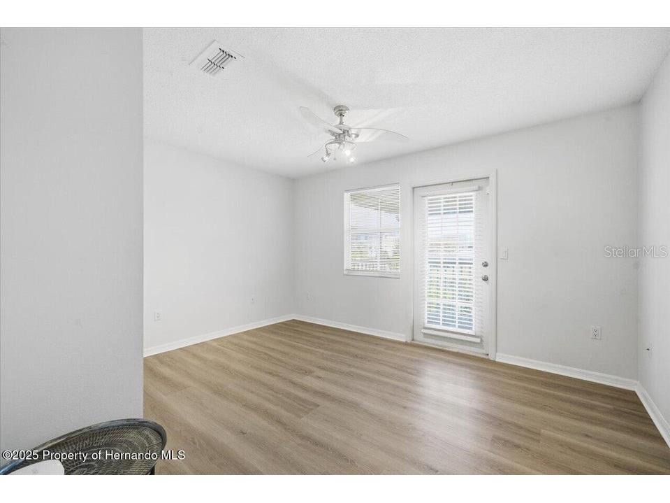 3344 Gardenia Drive Hernando Beach FL 34607 W7878534 image22