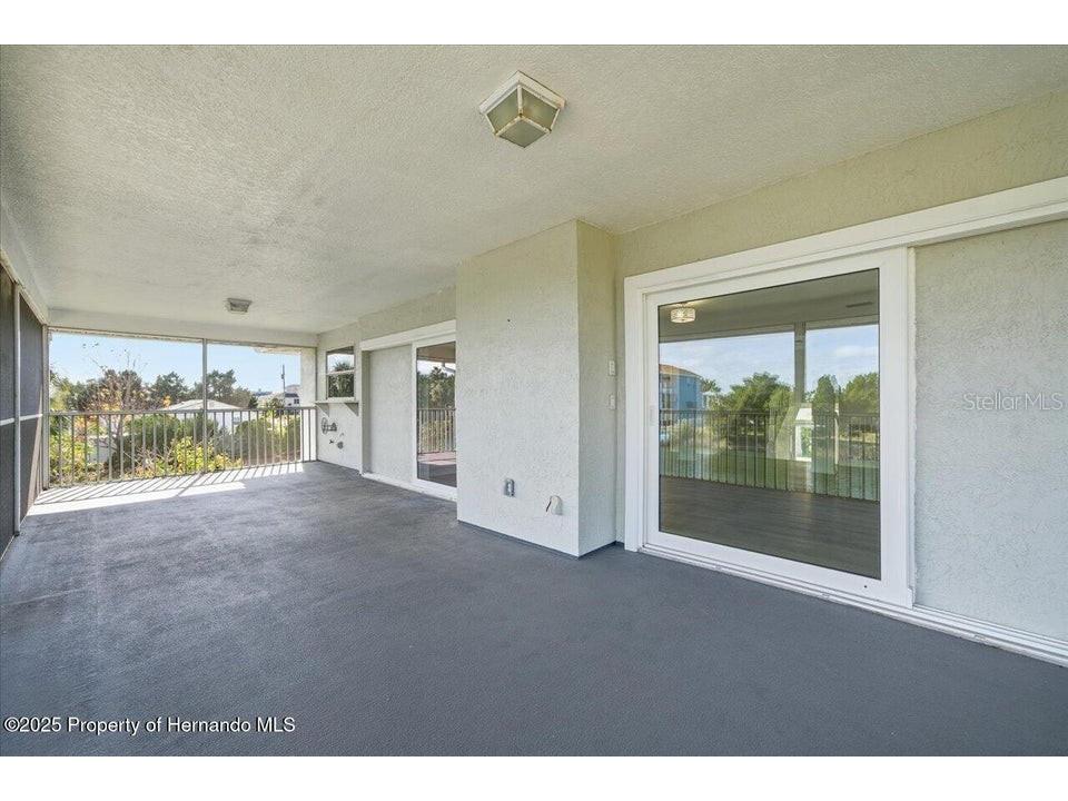 3344 Gardenia Drive Hernando Beach FL 34607 W7878534 image23