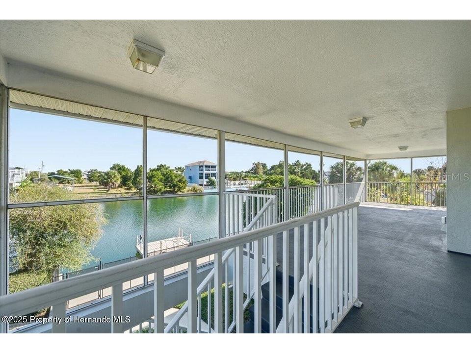 3344 Gardenia Drive Hernando Beach FL 34607 W7878534 image24