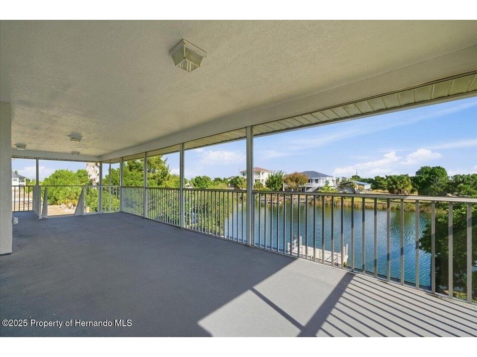 3344 Gardenia Drive Hernando Beach FL 34607 W7878534 image25