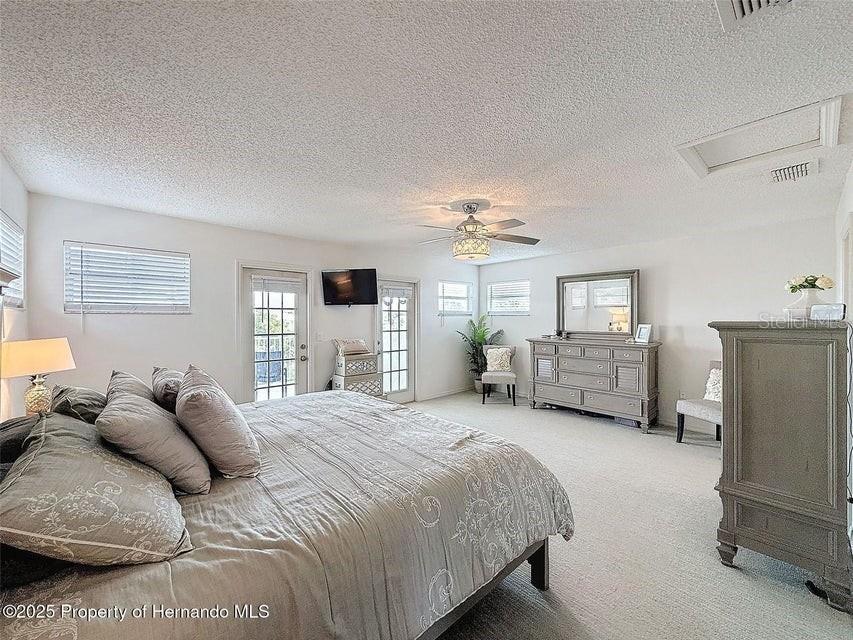 3344 Gardenia Drive Hernando Beach FL 34607 W7878534 image26