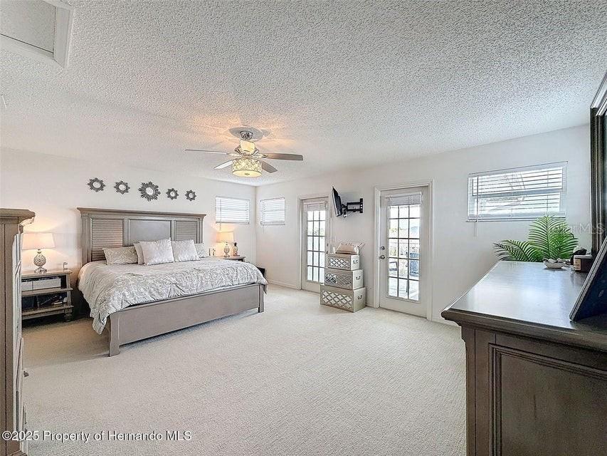 3344 Gardenia Drive Hernando Beach FL 34607 W7878534 image27